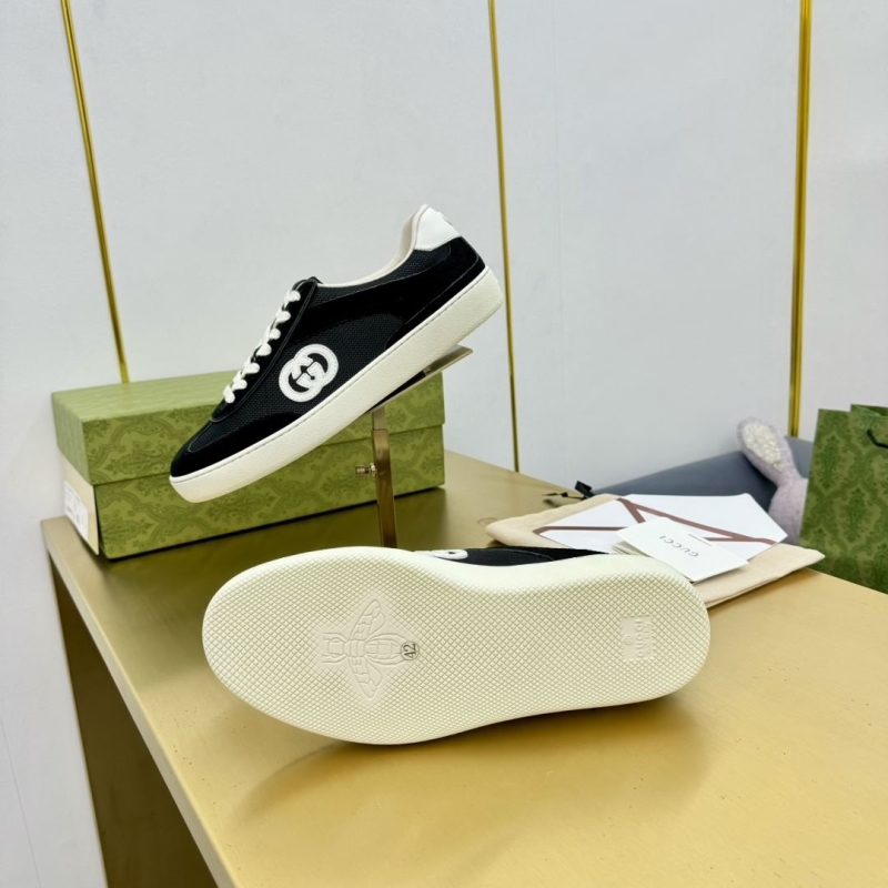 Gucci Casual Shoes